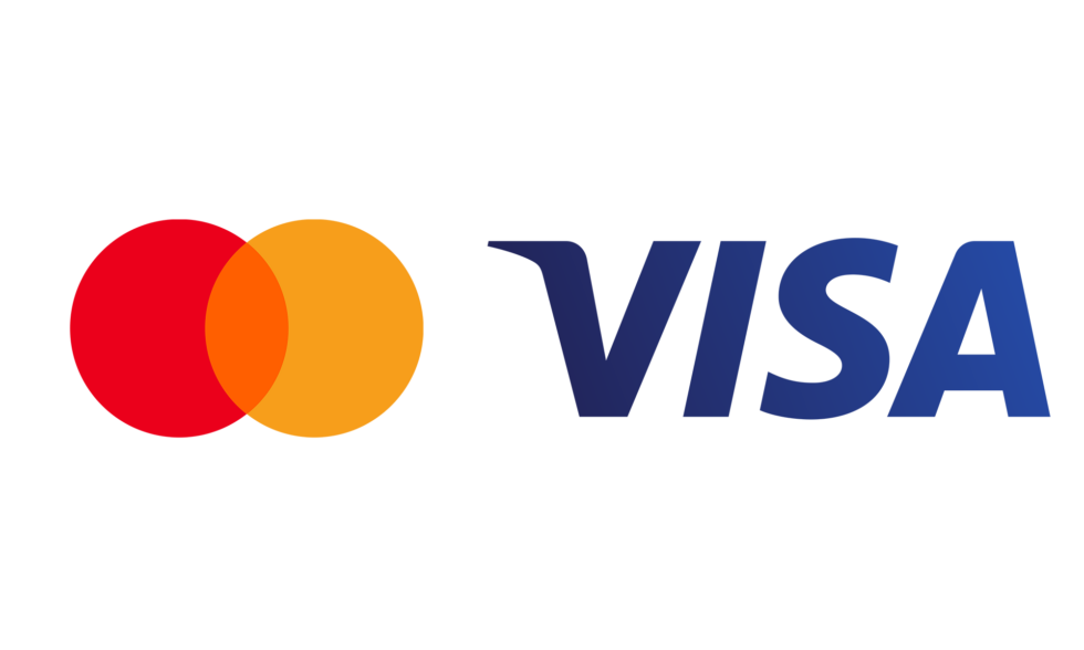 Visa come. Visa Card logo svg. Visa logo 2021. Visa MASTERCARD. Visa без фона.